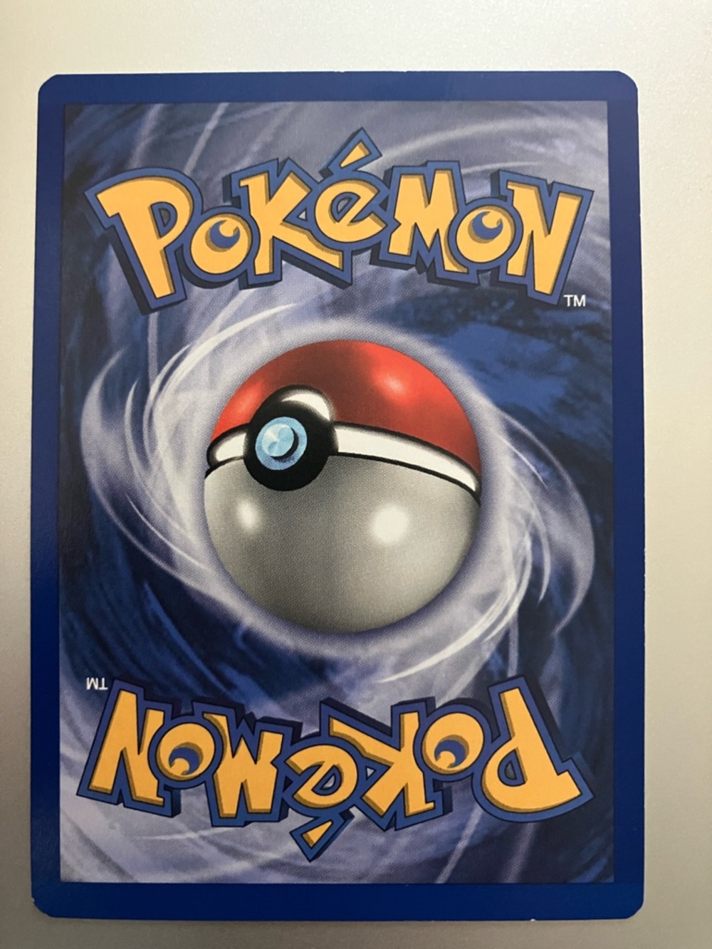 Base Set Rattata #61 Pokemon Card - Picture 2 of 2